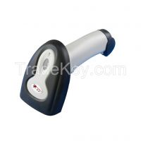 RD-2016 Auto Sense Barcode Scanner Black high quality