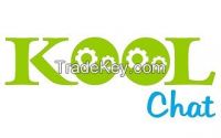 Hosted Live Chat Software For Your