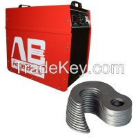 AngelBlade 100E Economical Air Plasma Cutter