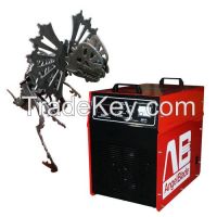 AngelBlade 60E Plasma Cutters