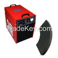AngelBlade 100EPro Economical Air Plasma Cutter
