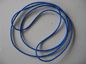 Cover Feeder Round Belt