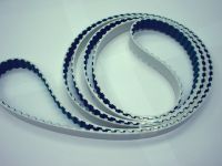 Timing Belt Of Muller Martini