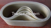 PU Timing Belt