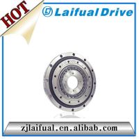 Laifual Hollow Harmonic Drive Reducer With