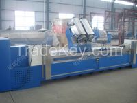 Grinding Machine for Rotogravure Cylinder