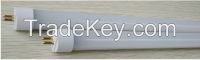 LED T8 Tube