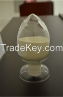 Hydroxypropyl Guar Gum Powder
