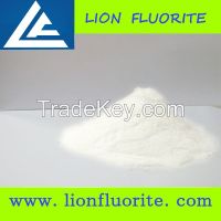 Acid grade CaF297%mining Fluorspar/Fluorite powder