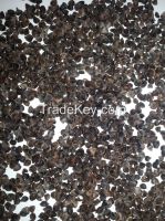 buckwheat hull/husk From Russia