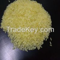 IR 64 Long Grain Parboiled Rice