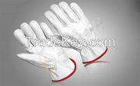 Driver Glove