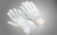 Driver Glove