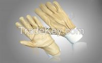 Driver Glove
