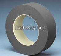 Diamond/CBN Grinding Wheels From China