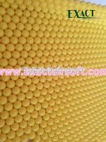 6mm 0.12g airsoft bbs bb ball bb pellet plastic bb