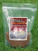 Satisfactory 0.20g airsoft bb&#039;s airsoft bbs airsoft gun wholesale