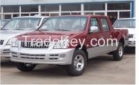 Xinkai Auto Parts Supplier