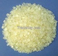 C5 Hydrocarbon Petroleum Resin for Hot Melt Road Marking
