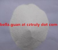 CAS 1703-58-8 BTCA 98.5% 1, 2, 3, 4-Butanetetracarboxylic acid