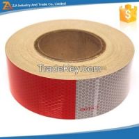DOT-C2 2' X 10