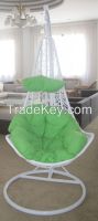 Rattan Furniture,outdoor Furniture,hanging Chair