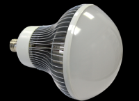 2016 New Design Hot Sell  LED Bulb Light  From China