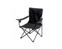 Camping Chair