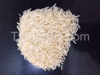 1121 Steam Basmati Rice