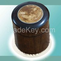 Jewelry Box From USA