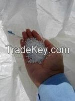 Suppy High Quality Virgin HDPE / LDPE / LLDPE granules