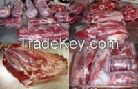 Frozen Beef  Meat,Boneless Beef Meat