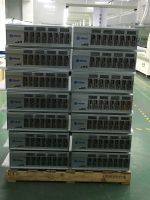 210mh/S 8-Card Miner Case