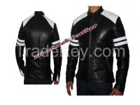 jackets  From Pakistan