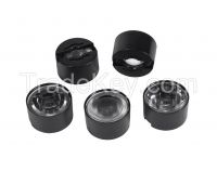 Infrared Lens Diameter 24mm  B Series
