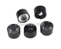 Infrared Lens Diameter 22mm  IR Series
