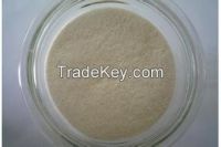 Oil Drilling Grade Xanthan Gum