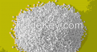 Polyphenylene Oxide PPO Resin