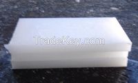 Fully Refined Parrafin Wax/Parafin Wax/Paraffine Wax 58/60 for sale