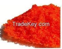 Sodium dichromate