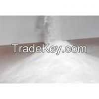 Lauric acid 99% purity 