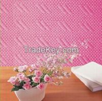 fiber glass wallpaper