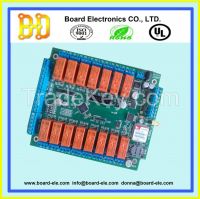 pcb assembly .oem pcb assembly manufacturing .pcb pcba .pcb copy