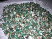 Emerald of Swat