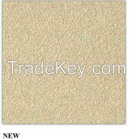 mineral fiber ceiling board