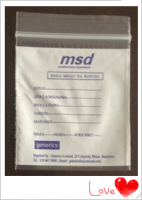 top 10 ziplock bag manufacturer in china , From China