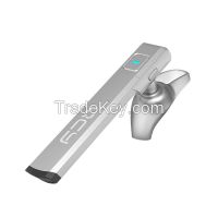bluetooth headset From China