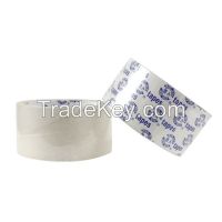 BOPP Packing (Stationery) Tape