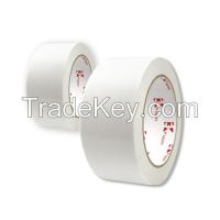 Double Sided Tape