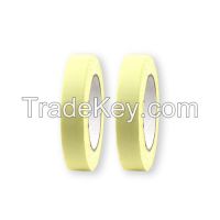 Double Sided Foam Tape